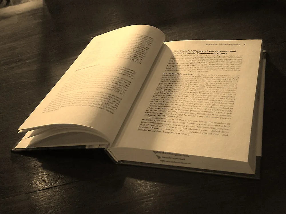 Photo of a similar item: The Fourth Trimester: A Postpartum Guide to Healing Your Body
