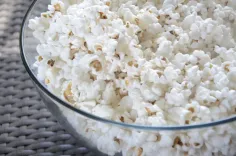 Photo of a similar item: Pop Secret Movie Theater Butter Microwave Popcorn, 30 Bags