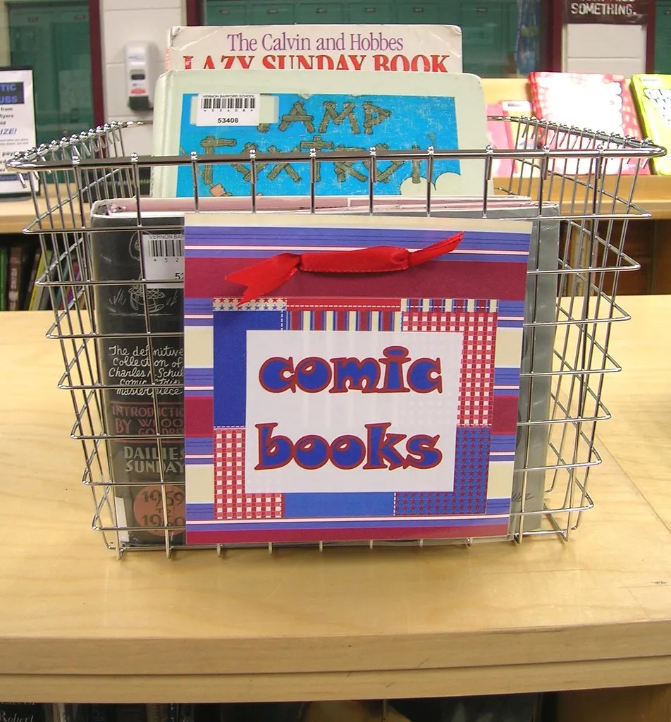 Photo of a similar item: The Cat Kid Comic Club Collection, Books 1-3
