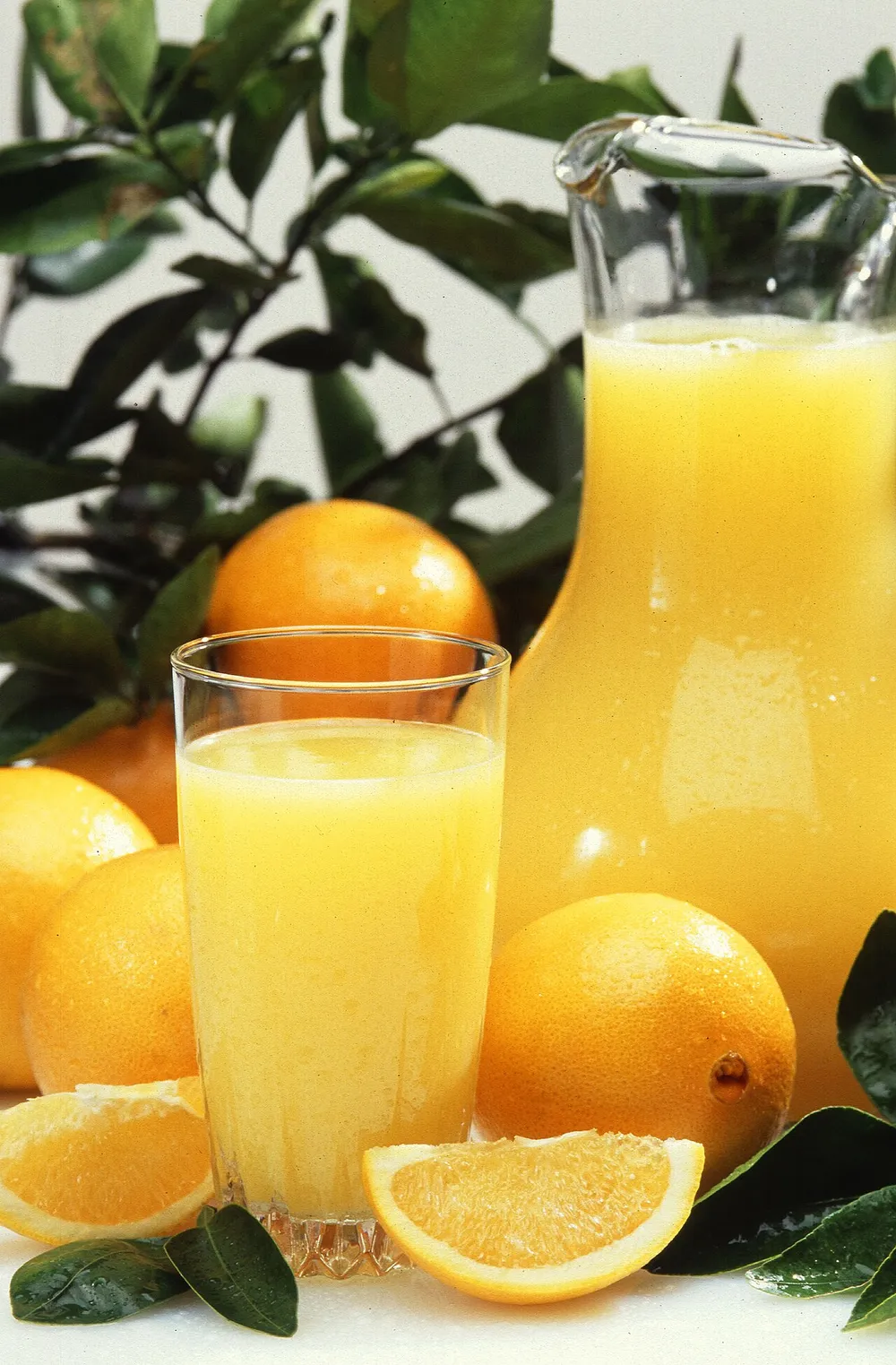Photo of a similar item: Cuisinart Pulp Control Citrus Juicer, CCJ-500