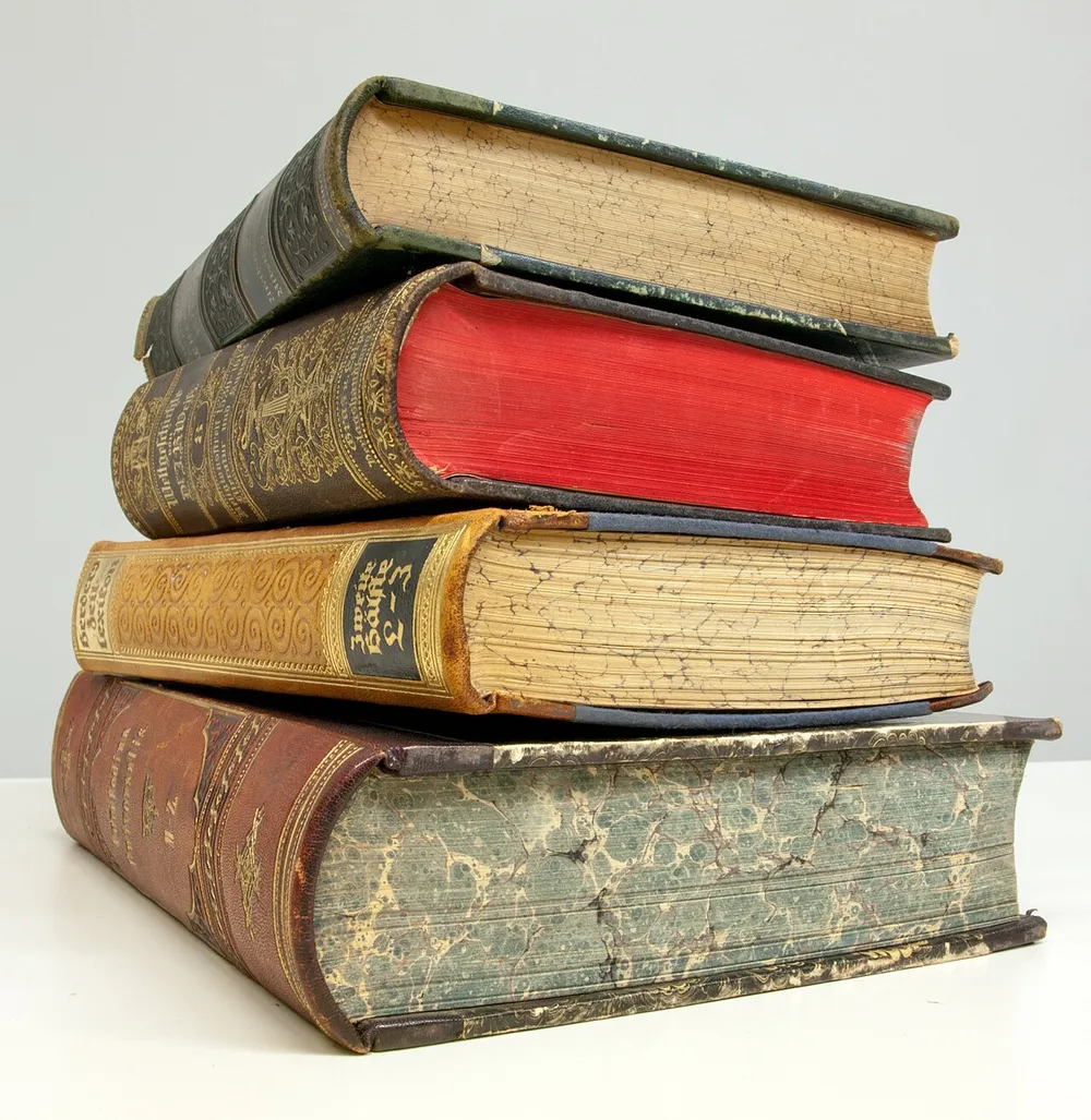 Photo of a similar item: The Last Kids on Earth: The Monster Box (Books 1-3)