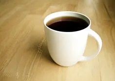 Photo of a similar item: Villeroy & Boch NewWave Caffe Mugs, Set of 2