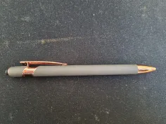 Photo of a similar item: Parker Jotter Duo Gift Set, Ballpoint Pen and 0.5 mm Pencil