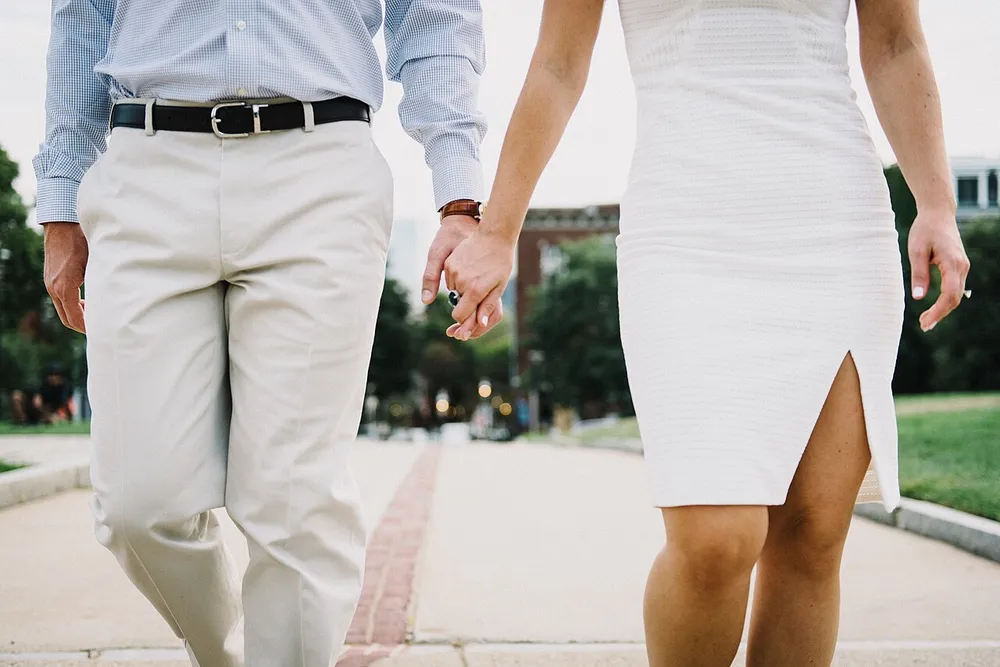 Photo of a similar item: The Seven Principles for Making Marriage Work